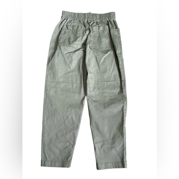 Hunter & Brown Pants - Picture 2 of 3